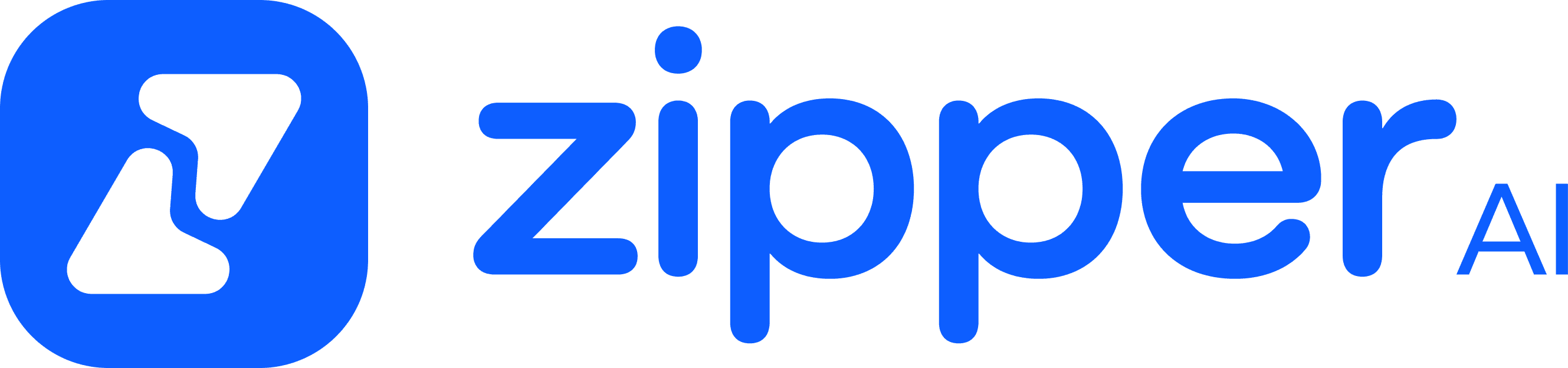 Zipper AI